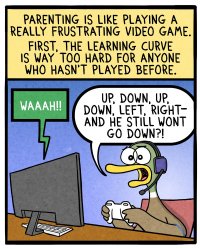 Parenting-the-video-game-1.jpg