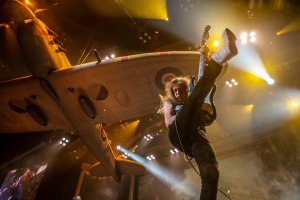 Iron_Maiden_Barclays_Center_2019-14[1].jpg