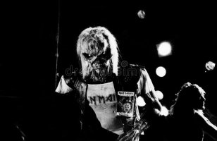 iron-maiden-eddie-mascot-toulon-france-september-circuit-paul-ricard-live-concert-185577378[1].jpg