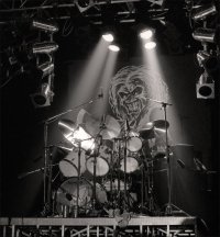 ec8a83a41b1591a61e792c5d1c8fddfa--dave-murray-iron-maiden[1].jpg