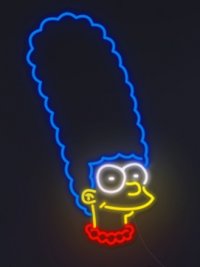 Neon-Marge-simpson-Nuit.jpg