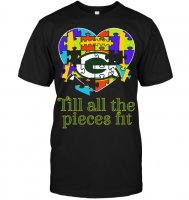 Green+Bay+Packers+Autism-CM_4H14JV9.jpg