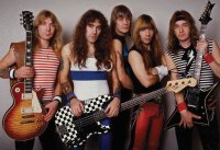 Maiden-80s.jpg