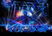 iron-maiden-stage-ediie1.jpg