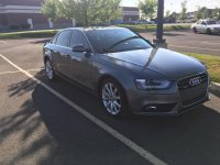 audi a4 first day 2.jpg