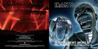 Iron Maiden - Different World - Exclusive Limited Edition Live (2006).jpg
