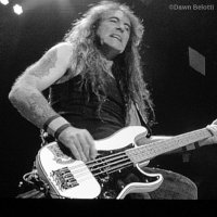 Steve Harris 3.JPG