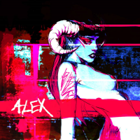 upload_2017-9-12_17-40-28.png