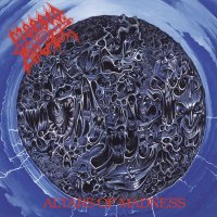 Morbid_Angel-Altars_of_Madness.jpg