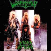 wrathchild84sa-front-320x320.jpg