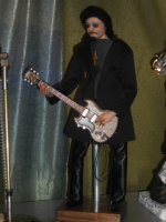 DSCN3651.JPG