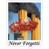 never-forgetti-the-fall-of-the-twin-spaghetti_fb_3816079.jpg