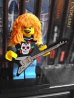 lol_lego_dave__by_jak4ever-d46uvg2.jpg