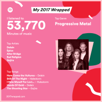 spotify-2017-wrapped.png