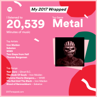 spotify-2017-wrapped.png