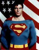 christopher_reeve_as_superman_5508.jpg