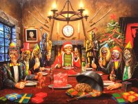 iron-maiden-2017-Christmas-Card.jpg