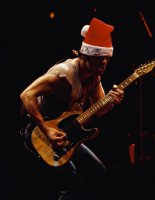 bruce-in-santa-hat.jpg