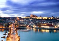 Prague-picture.jpg