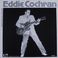 eddie_cochran_-_legendary_master_series__64555.1407170815.500.750.jpg