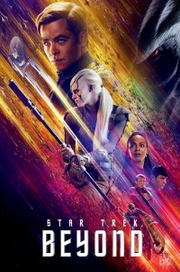 Star_Trek_Beyond_Poster-1365x2048-599790689.jpg