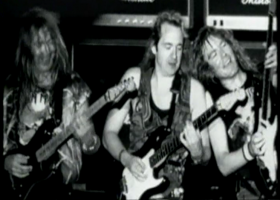 LAD '92 - Davem Adrian and Janick.png