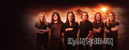 iron-maiden-tickets-2023-v2.jpg