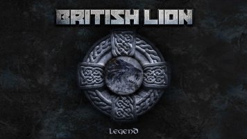 british lion - legend.jpg