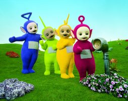 DHX-Media-Original-Teletubbies-1.jpg