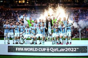 cup-argentina-679x450.jpg