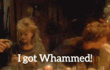 whamageddon-lost-the-game.gif