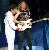 bruce and janick.png