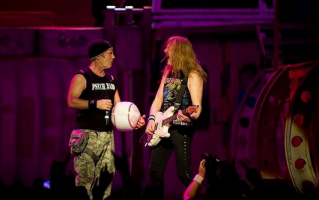 bruce and janick (2).png