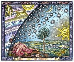 celestial-mechanics-medieval-artwork-detlev-van-ravenswaay.jpg