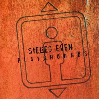 sieges-even-playgrounds(live)-20141006113439.jpg