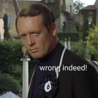 Prisoner-Number-Six-Patrick-McGoohan-a.jpg