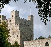 rochester-castle-hero.jpg