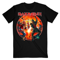 Legacy-Of-The-Beast-World-Tour-2022-Iron-Maiden-Tour-Tee-1.png