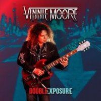 Vinnie-Moore-CD-320x320.jpg