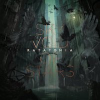 5-Katatonia.jpg