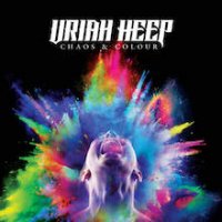 uriah-heep-chaos-and-colour.jpg