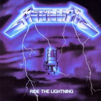 1984 Ride the Lightning (2006 Japaneese Reissue)Front.jpg