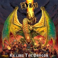 Dio_Killing+The+Dragon_4129.jpg