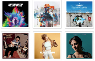 jan albums.png