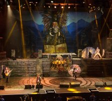 powerslave - tbos tour.jpg