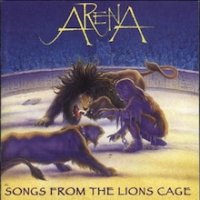 Arena_-_Songs_from_the_Lion's_Cage_album_cover.jpg