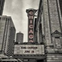King_Crimson_Live_in_Chicago_cover.jpeg