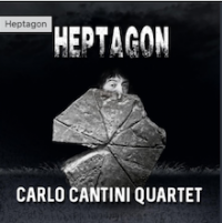 heptagon.png