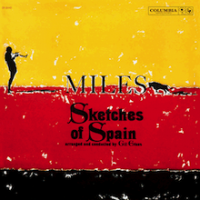 Miles_Davis_-_Sketches_of_Spain.png