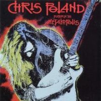 Chris_Poland_-_1990_-_Return_to_Metalopolis.jpg